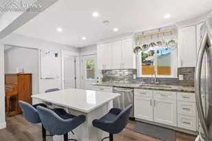 308 La Clede Ave, Colorado Springs, CO 80905 - Photo 14