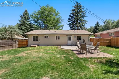 308 Laclede Avenue, Colorado Springs, CO 80905 - Photo 30