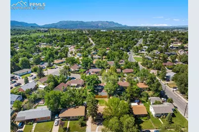 308 Laclede Avenue, Colorado Springs, CO 80905 - Photo 32