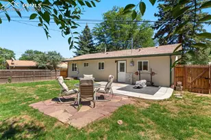 308 La Clede Ave, Colorado Springs, CO 80905 - Photo 28