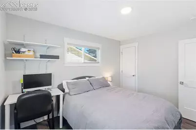 308 Laclede Avenue, Colorado Springs, CO 80905 - Photo 24