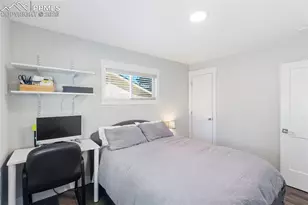 308 La Clede Ave, Colorado Springs, CO 80905 - Photo 24