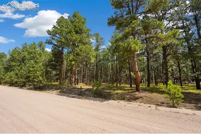 10930 Elizabeth Way, Colorado Springs, CO 80908 - Photo 6