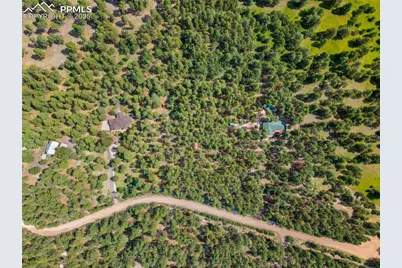 10930 Elizabeth Way, Colorado Springs, CO 80908 - Photo 8