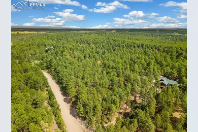 10930 Elizabeth Way, Colorado Springs, CO 80908 - Photo 1