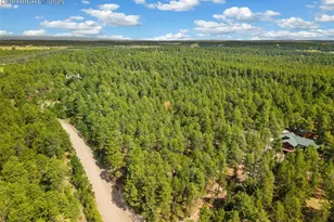 10930 Elizabeth Way, Colorado Springs, CO 80908 - Photo 1