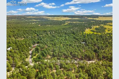 10930 Elizabeth Way, Colorado Springs, CO 80908 - Photo 10