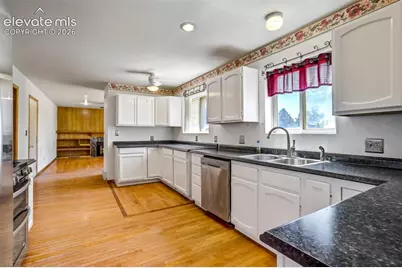 18020 Wakonda Way, Monument, CO 80132 - Photo 8