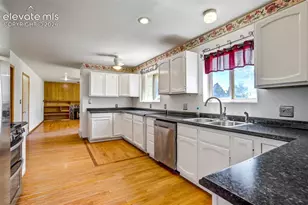 18020 Wakonda Way, Monument, CO 80132 - Photo 8