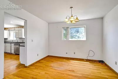 18020 Wakonda Way, Monument, CO 80132 - Photo 6