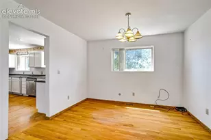 18020 Wakonda Way, Monument, CO 80132 - Photo 6