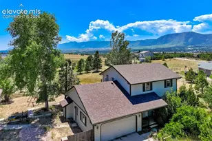 18020 Wakonda Way, Monument, CO 80132 - Photo 2