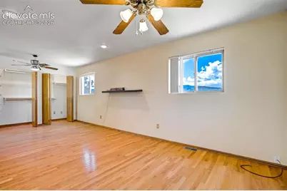 18020 Wakonda Way, Monument, CO 80132 - Photo 18