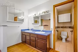 18020 Wakonda Way, Monument, CO 80132 - Photo 20