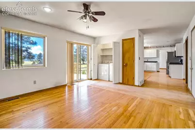 18020 Wakonda Way, Monument, CO 80132 - Photo 14