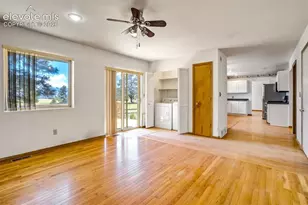 18020 Wakonda Way, Monument, CO 80132 - Photo 14