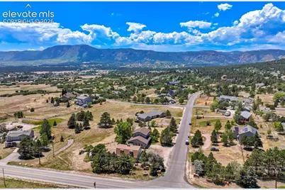 18020 Wakonda Way, Monument, CO 80132 - Photo 46