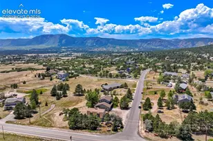 18020 Wakonda Way, Monument, CO 80132 - Photo 46