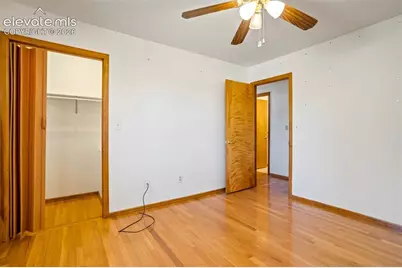 18020 Wakonda Way, Monument, CO 80132 - Photo 24