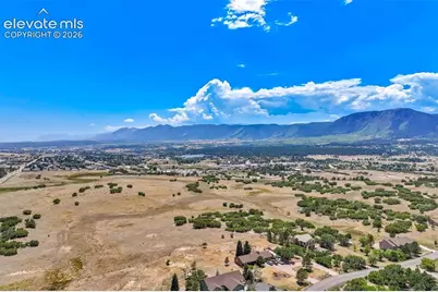 18020 Wakonda Way, Monument, CO 80132 - Photo 50