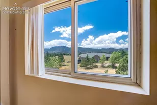 18020 Wakonda Way, Monument, CO 80132 - Photo 22