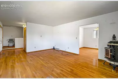 18020 Wakonda Way, Monument, CO 80132 - Photo 4