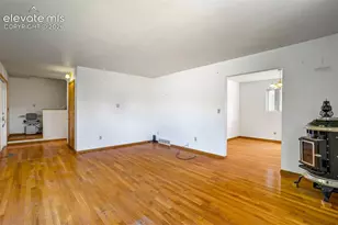 18020 Wakonda Way, Monument, CO 80132 - Photo 4