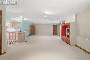 4910 Nightshade Cir, Colorado Springs, CO 80919 - Photo 36