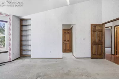 4910 Nightshade Circle, Colorado Springs, CO 80919 - Photo 22