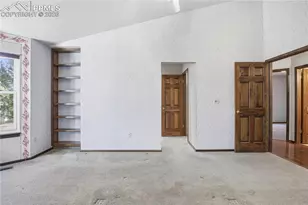 4910 Nightshade Cir, Colorado Springs, CO 80919 - Photo 22