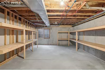 4910 Nightshade Circle, Colorado Springs, CO 80919 - Photo 38