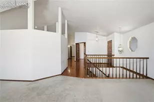 4910 Nightshade Cir, Colorado Springs, CO 80919 - Photo 18