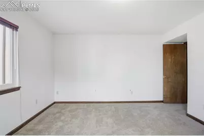 4910 Nightshade Circle, Colorado Springs, CO 80919 - Photo 44