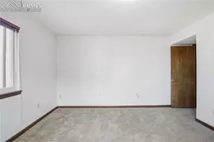 4910 Nightshade Cir, Colorado Springs, CO 80919 - Photo 44