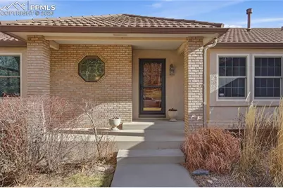 4910 Nightshade Circle, Colorado Springs, CO 80919 - Photo 4