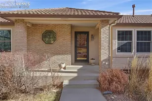 4910 Nightshade Cir, Colorado Springs, CO 80919 - Photo 4