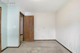 4910 Nightshade Cir, Colorado Springs, CO 80919 - Photo 42