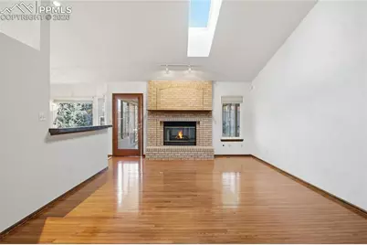 4910 Nightshade Circle, Colorado Springs, CO 80919 - Photo 6