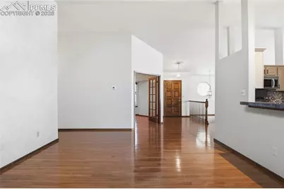 4910 Nightshade Circle, Colorado Springs, CO 80919 - Photo 8