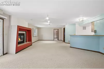 4910 Nightshade Circle, Colorado Springs, CO 80919 - Photo 34