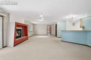 4910 Nightshade Cir, Colorado Springs, CO 80919 - Photo 34