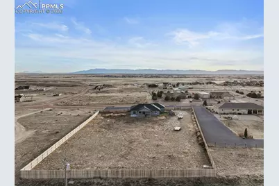 1461 E Ithaca Drive, Pueblo West, CO 81007 - Photo 42