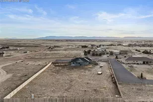 1461 E Ithaca Dr, Pueblo West, CO 81007 - Photo 42