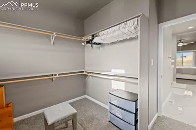 1461 E Ithaca Drive, Pueblo West, CO 81007 - Photo 28