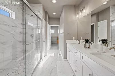1461 E Ithaca Drive, Pueblo West, CO 81007 - Photo 30