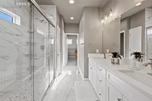 1461 E Ithaca Dr, Pueblo West, CO 81007 - Photo 30