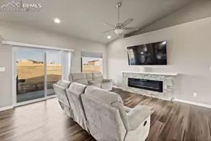 1461 E Ithaca Dr, Pueblo West, CO 81007 - Photo 8