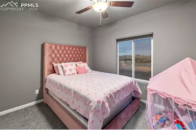 1461 E Ithaca Drive, Pueblo West, CO 81007 - Photo 32