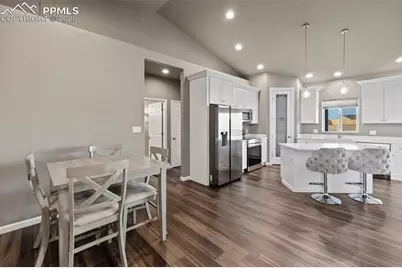 1461 E Ithaca Drive, Pueblo West, CO 81007 - Photo 18