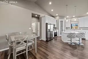 1461 E Ithaca Dr, Pueblo West, CO 81007 - Photo 18